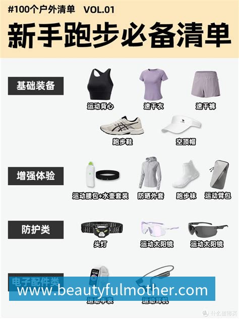 星空体育 用户口碑案例