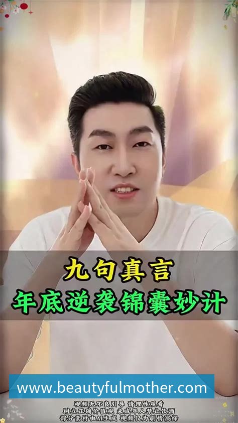 星空体育 马拉松赛事案例